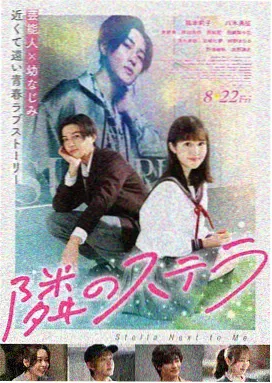 燃情岁月电影完整版修复版